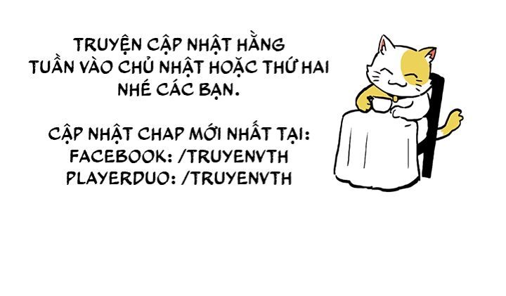 Người Chơi Lỗi Chapter 14 - 48