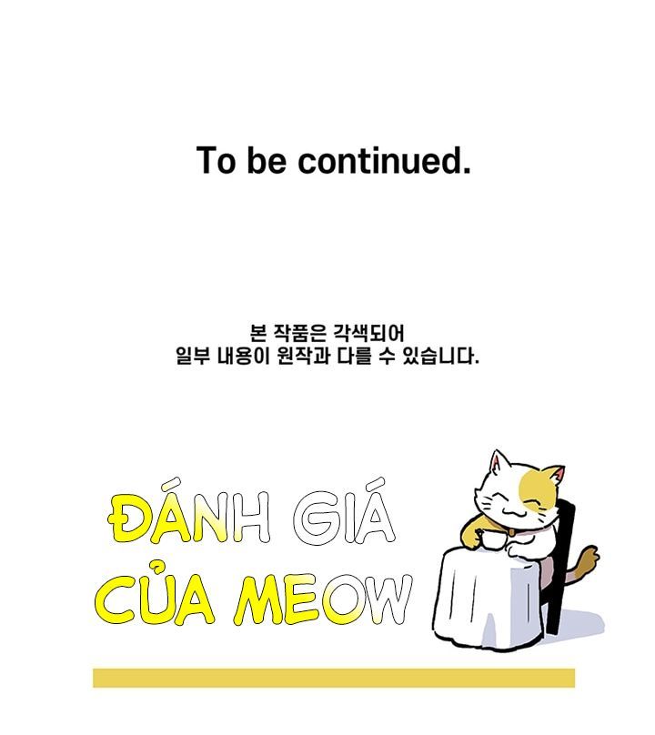 Người Chơi Lỗi Chapter 16 - 44