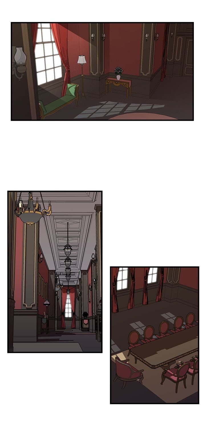 Người Chơi Lỗi Chapter 18 - 2