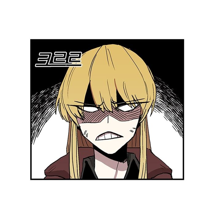 Người Chơi Lỗi Chapter 18 - 22