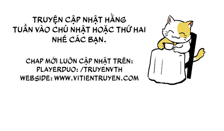 Người Chơi Lỗi Chapter 19 - 38
