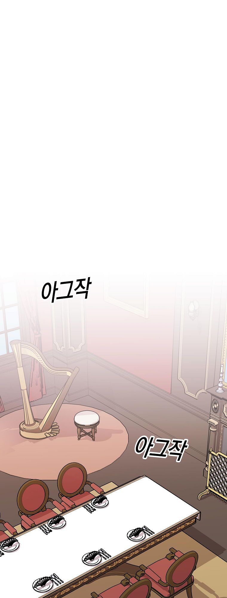 Người Chơi Lỗi Chapter 2 - 39