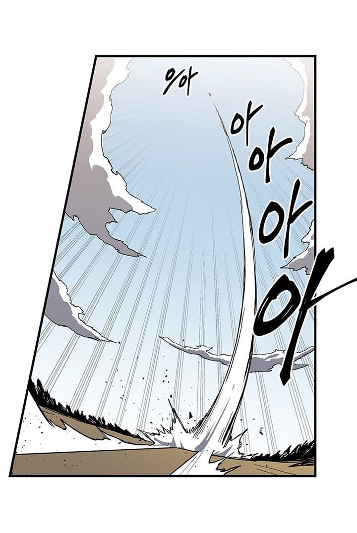 Người Chơi Lỗi Chapter 20 - 26