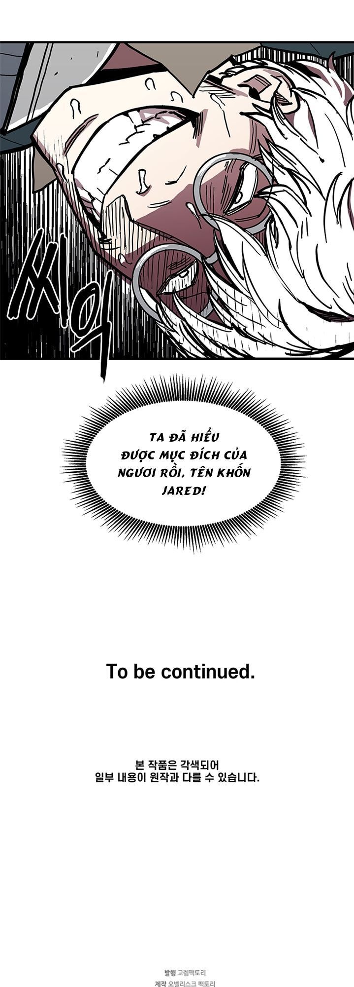 Người Chơi Lỗi Chapter 20 - 38