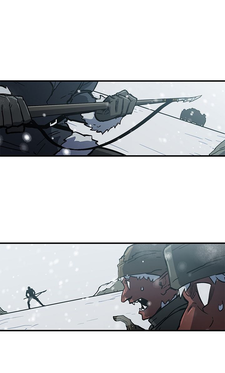 Người Chơi Lỗi Chapter 22 - 11