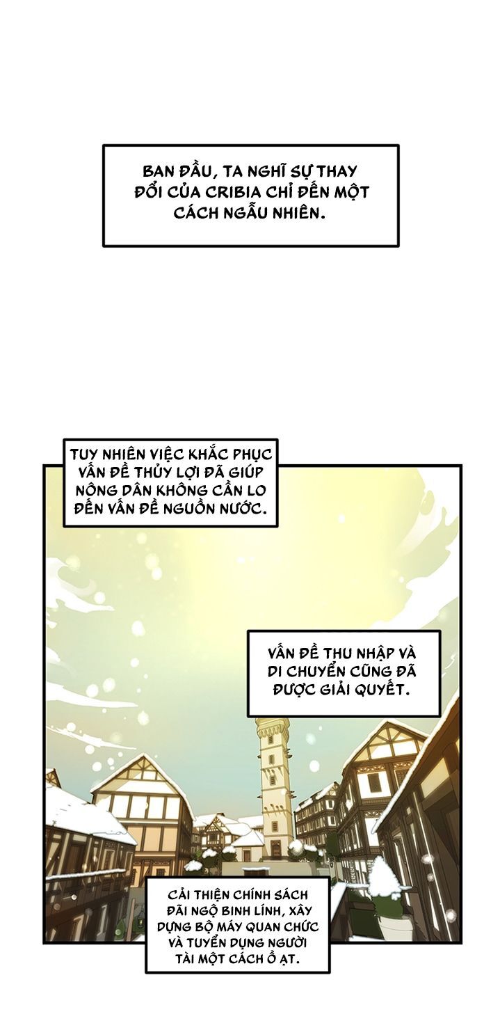 Người Chơi Lỗi Chapter 22 - 17