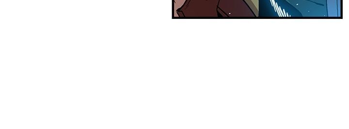 Người Chơi Lỗi Chapter 22 - 26