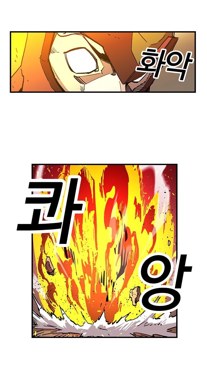 Người Chơi Lỗi Chapter 22 - 29