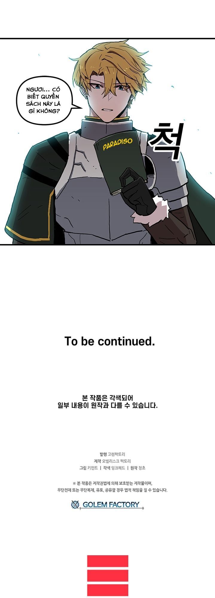 Người Chơi Lỗi Chapter 22 - 39