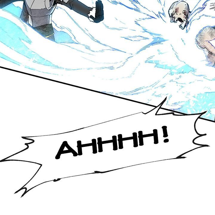 Người Chơi Lỗi Chapter 23 - 13