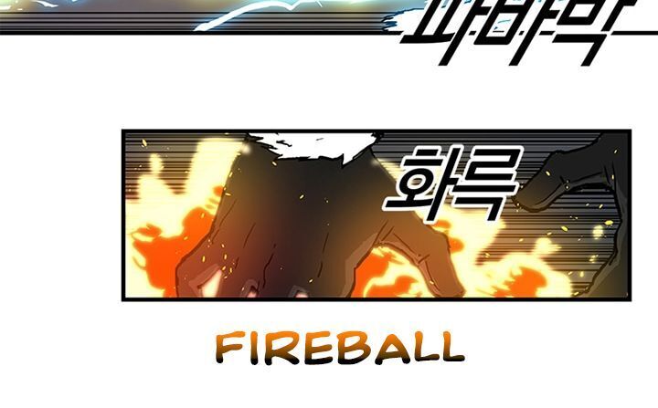 Người Chơi Lỗi Chapter 23 - 31