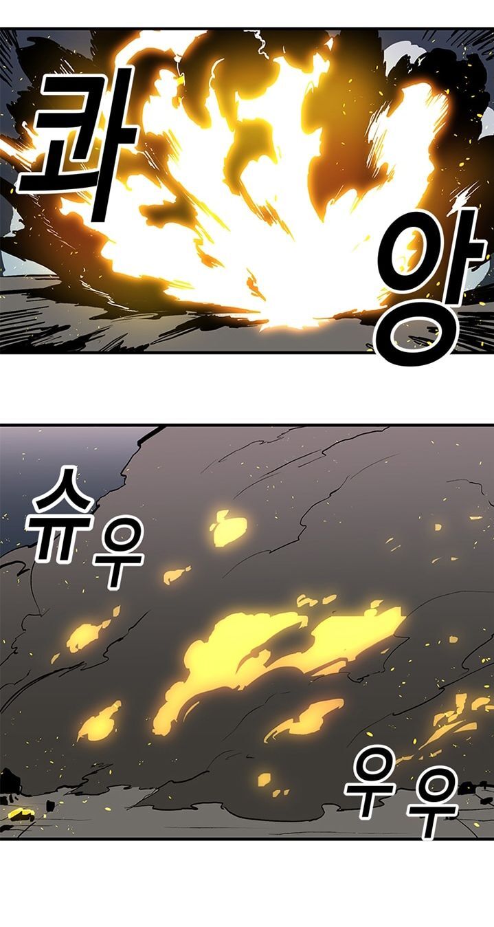 Người Chơi Lỗi Chapter 23 - 32