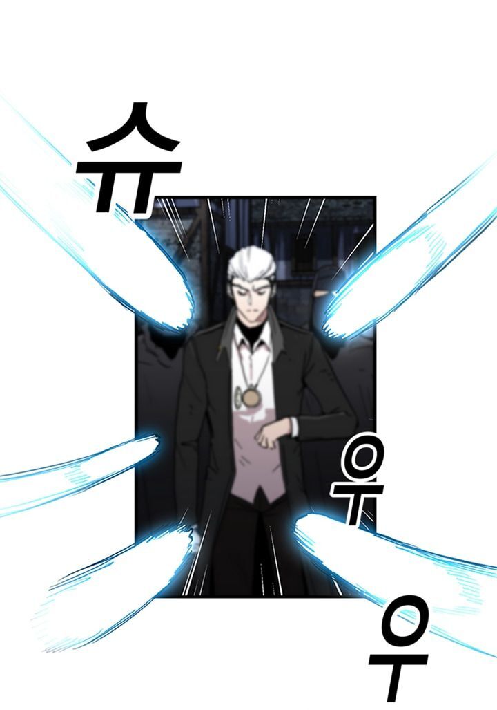 Người Chơi Lỗi Chapter 24 - 34