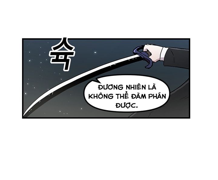 Người Chơi Lỗi Chapter 24 - 50