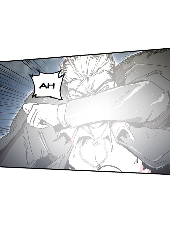 Người Chơi Lỗi Chapter 25 - 12