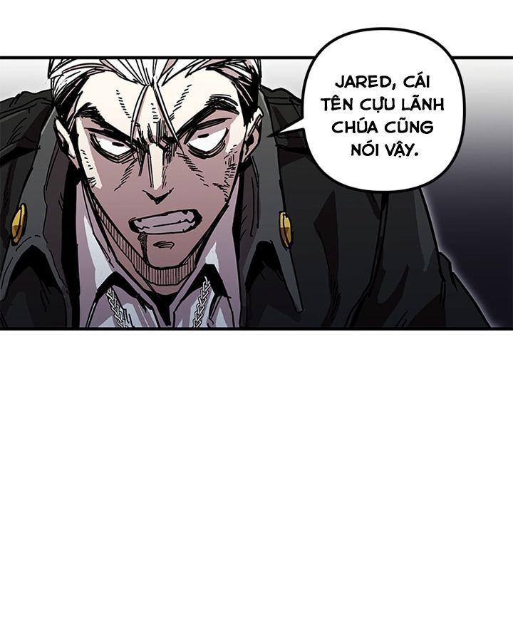 Người Chơi Lỗi Chapter 25 - 24