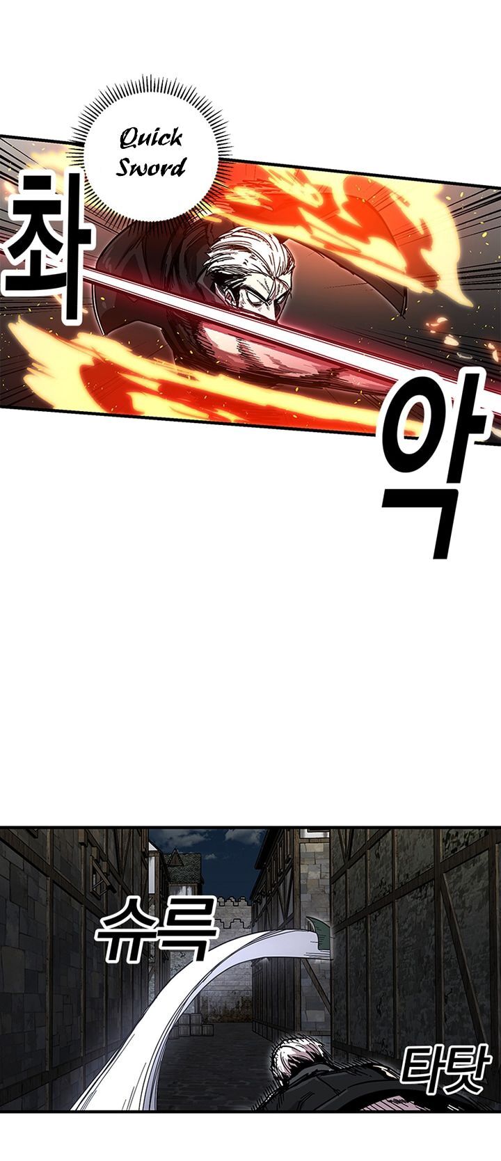 Người Chơi Lỗi Chapter 25 - 29