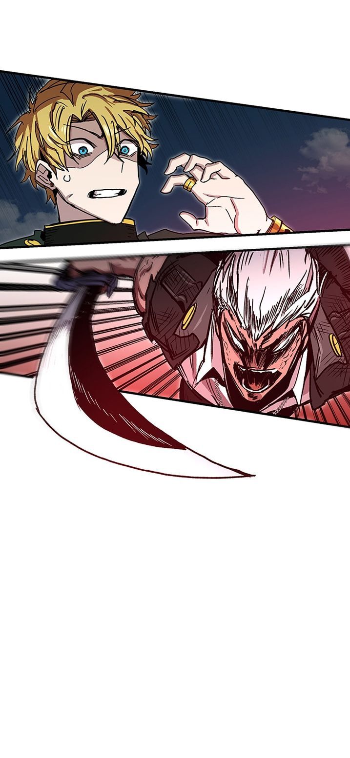 Người Chơi Lỗi Chapter 25 - 50