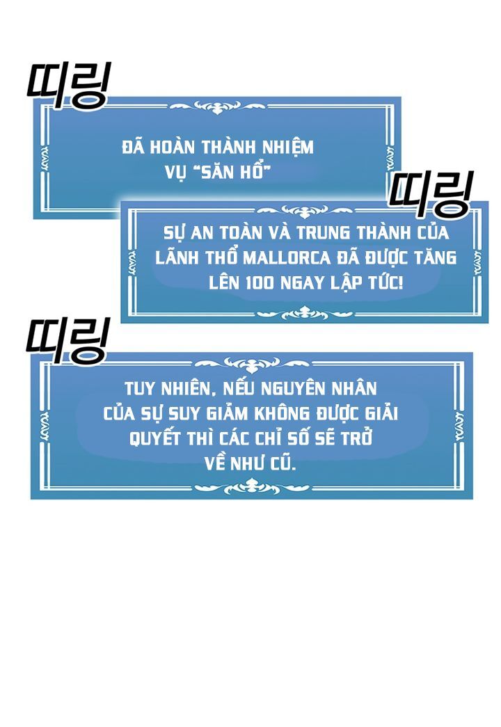 Người Chơi Lỗi Chapter 26 - 20