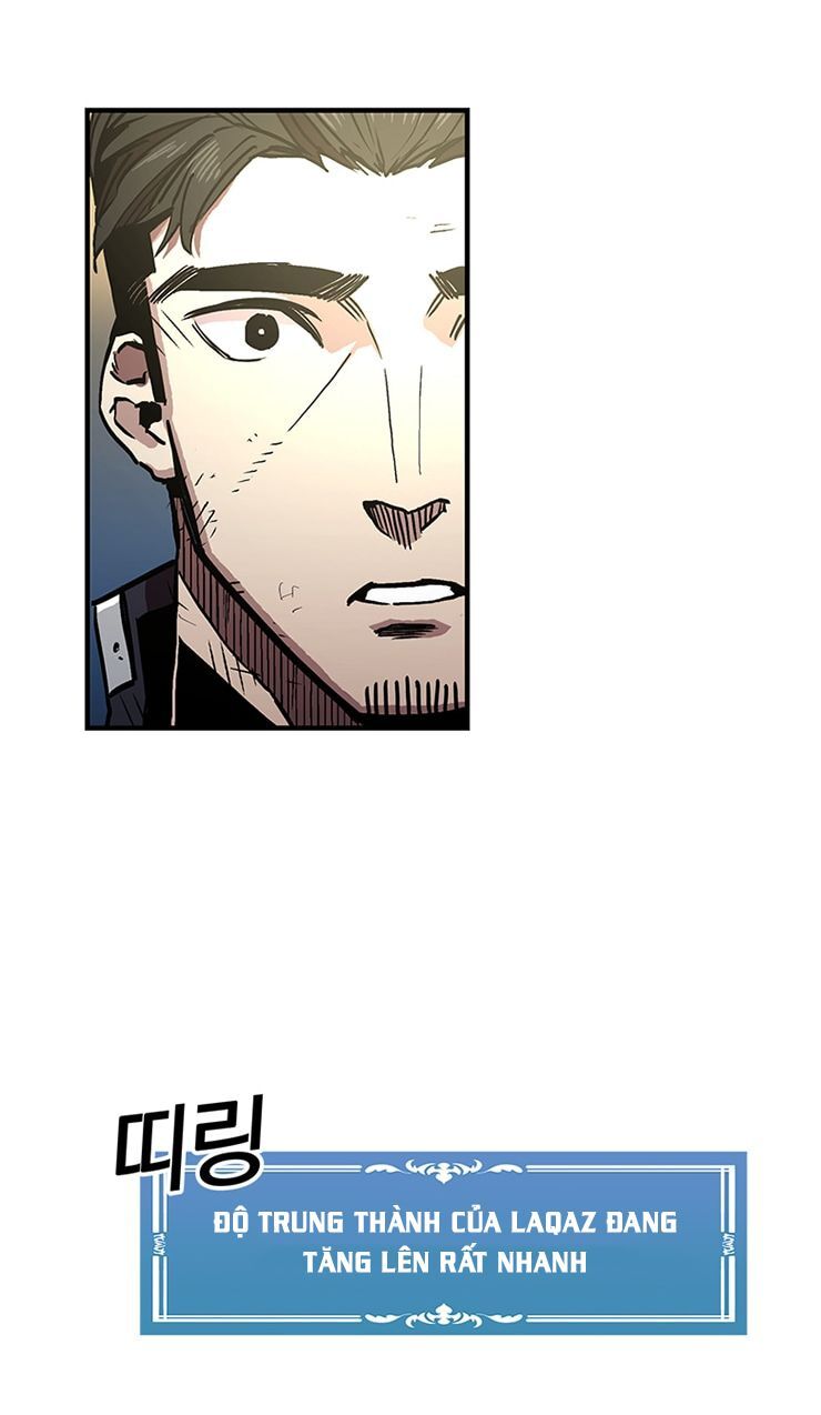 Người Chơi Lỗi Chapter 26 - 32