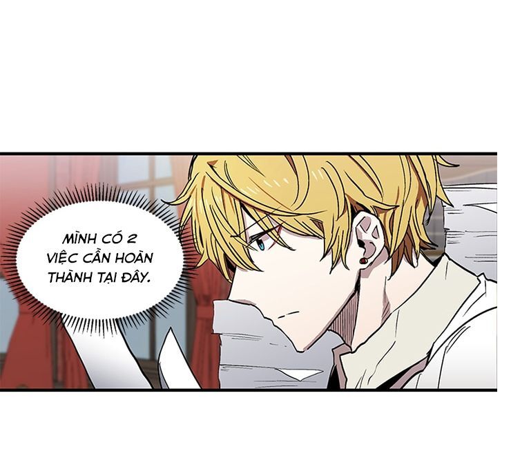 Người Chơi Lỗi Chapter 26 - 36