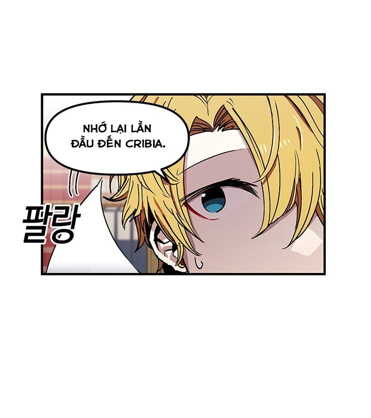 Người Chơi Lỗi Chapter 26 - 41