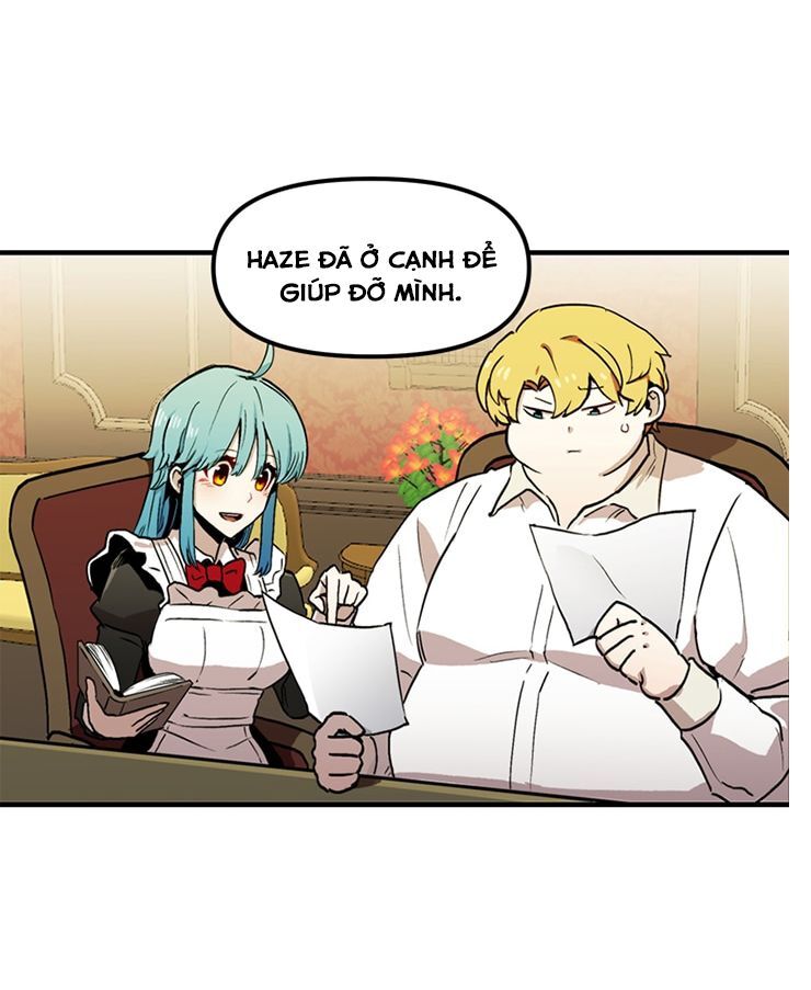 Người Chơi Lỗi Chapter 26 - 42