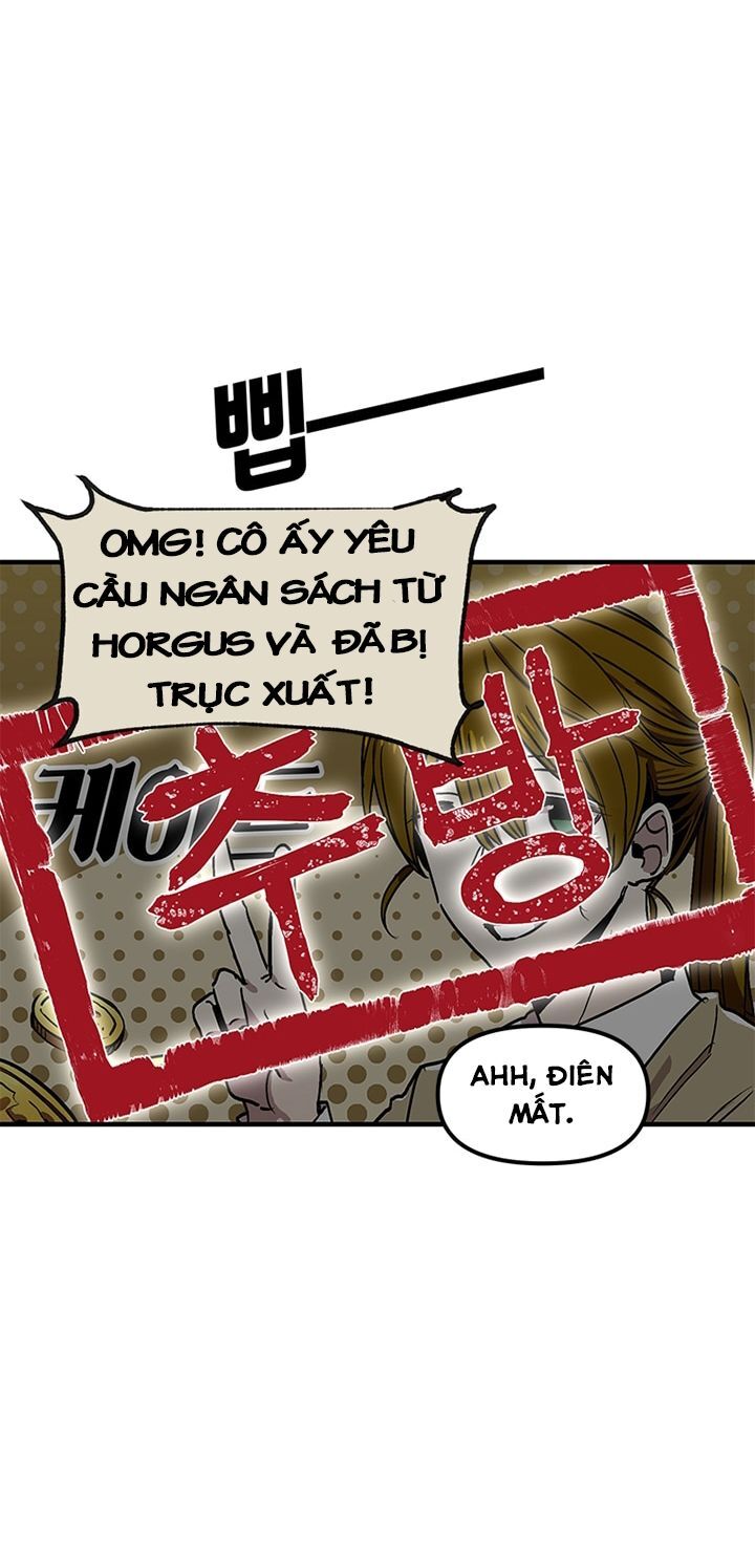 Người Chơi Lỗi Chapter 26 - 50