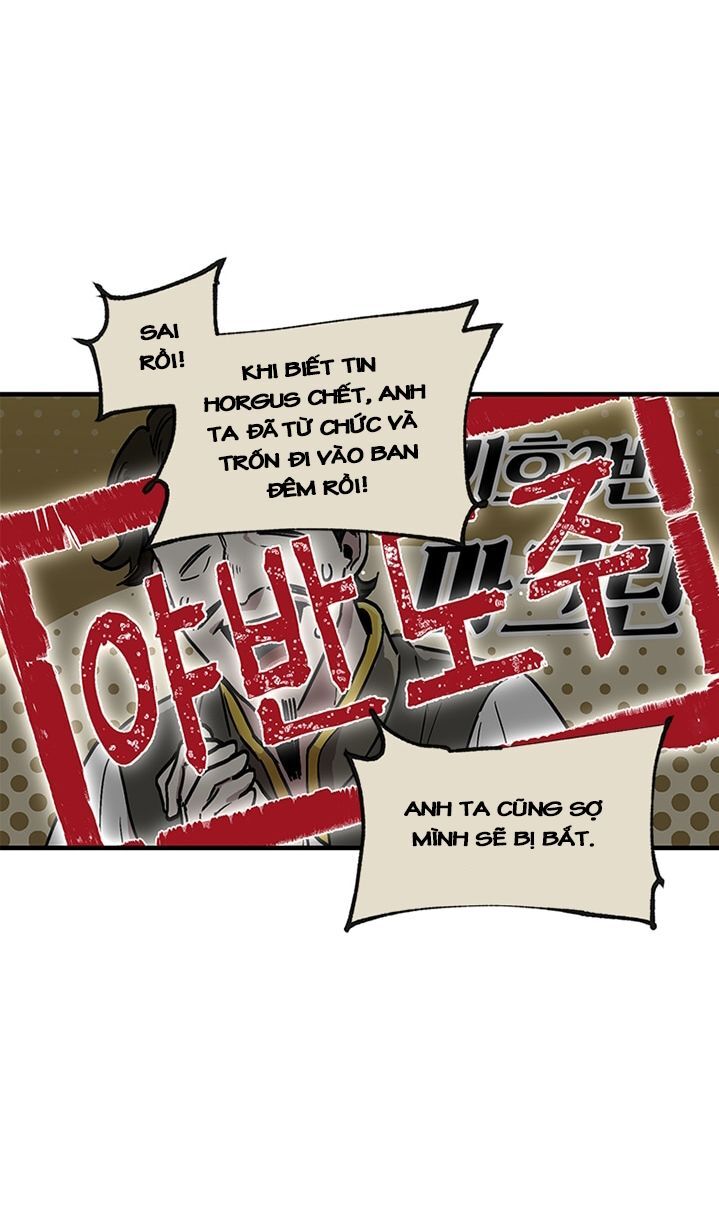 Người Chơi Lỗi Chapter 26 - 53