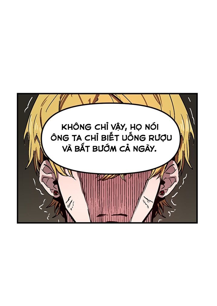 Người Chơi Lỗi Chapter 26 - 62