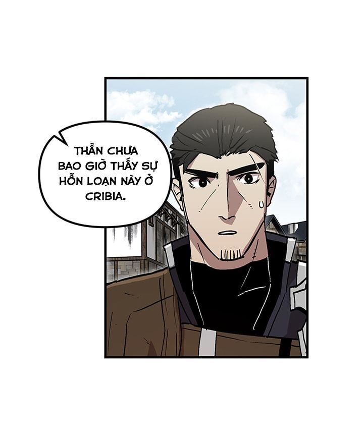 Người Chơi Lỗi Chapter 26 - 63