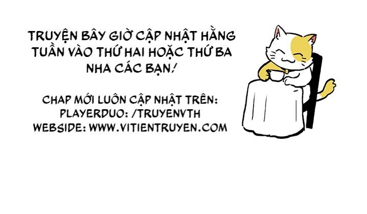 Người Chơi Lỗi Chapter 26 - 69