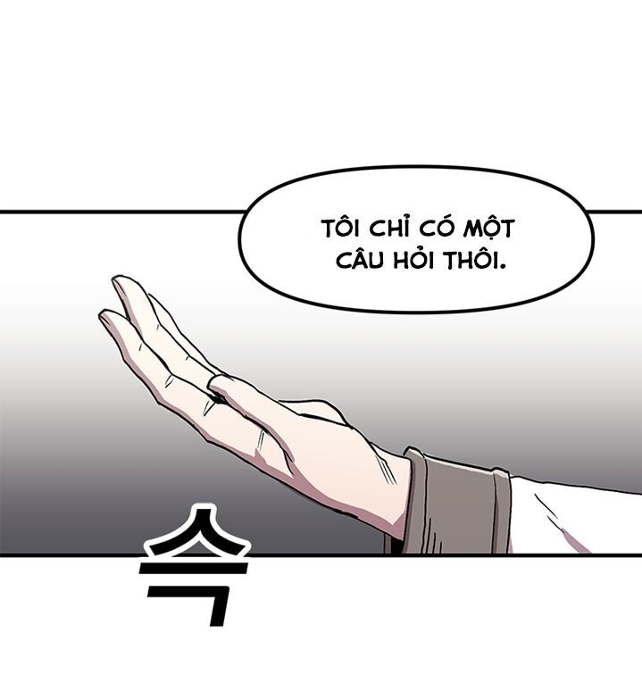 Người Chơi Lỗi Chapter 27 - 40