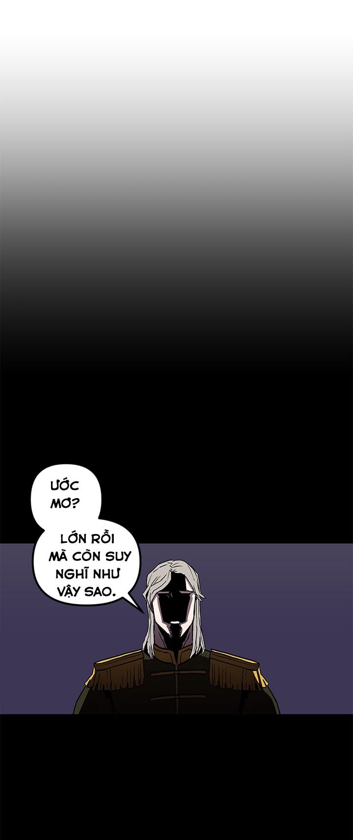 Người Chơi Lỗi Chapter 27 - 42