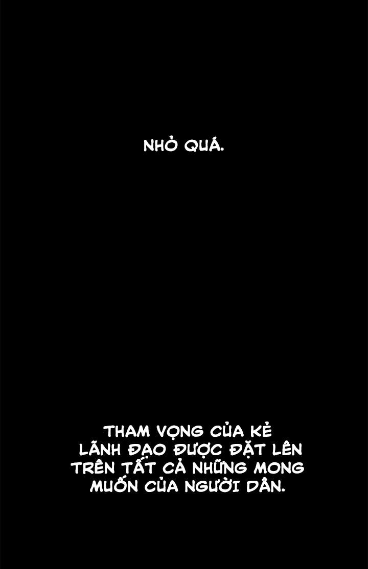 Người Chơi Lỗi Chapter 27 - 45