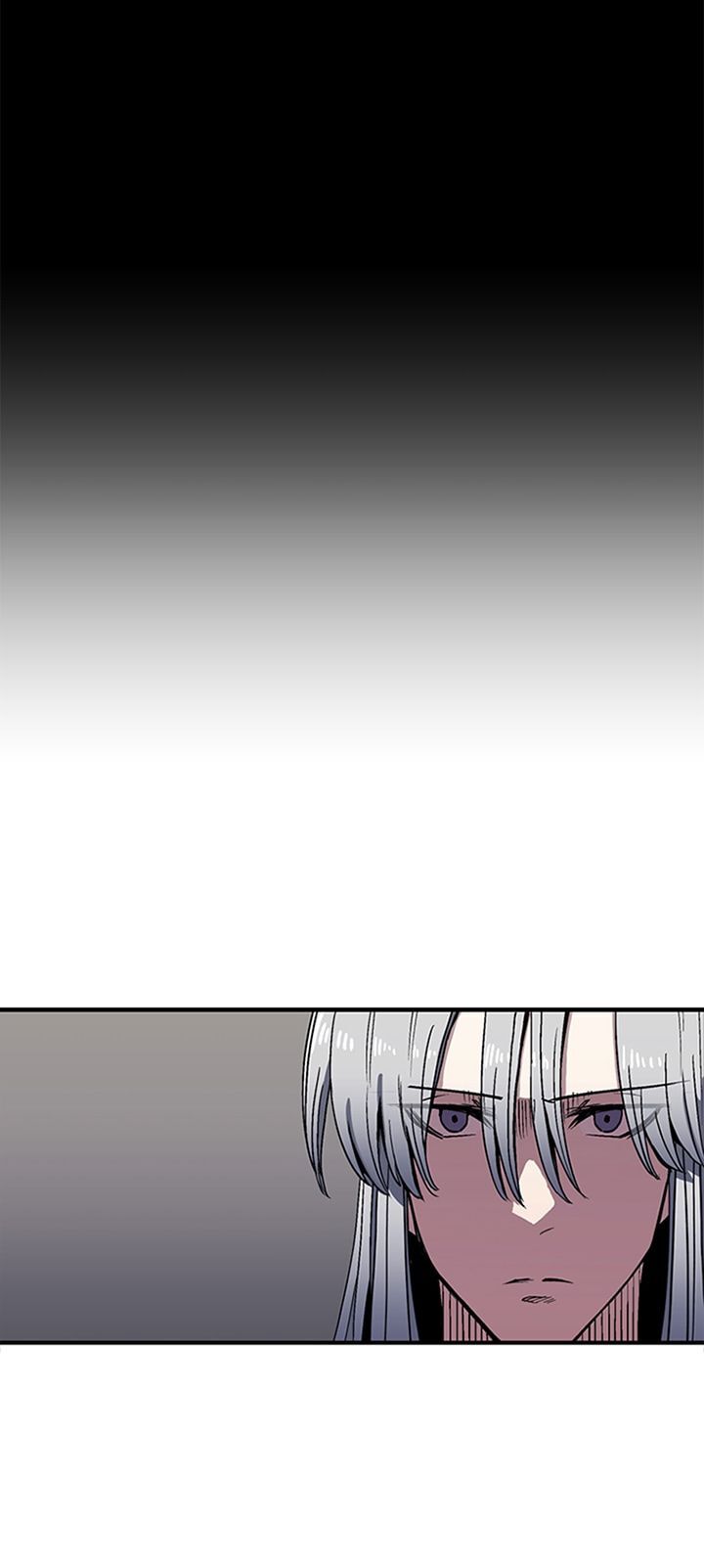 Người Chơi Lỗi Chapter 27 - 47