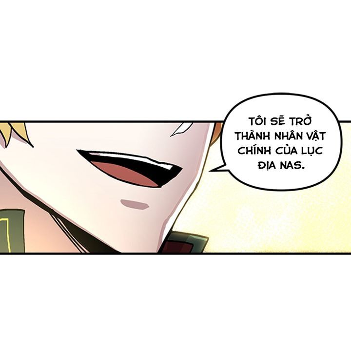 Người Chơi Lỗi Chapter 27 - 48