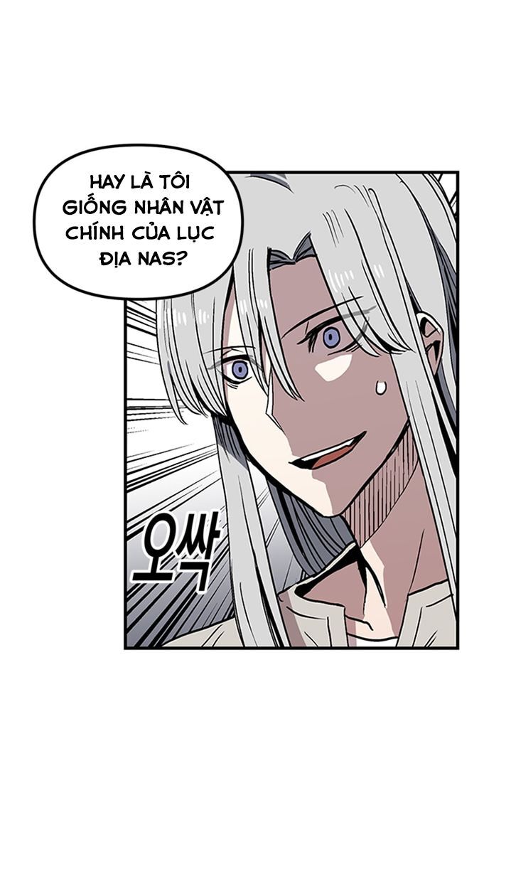 Người Chơi Lỗi Chapter 27 - 52