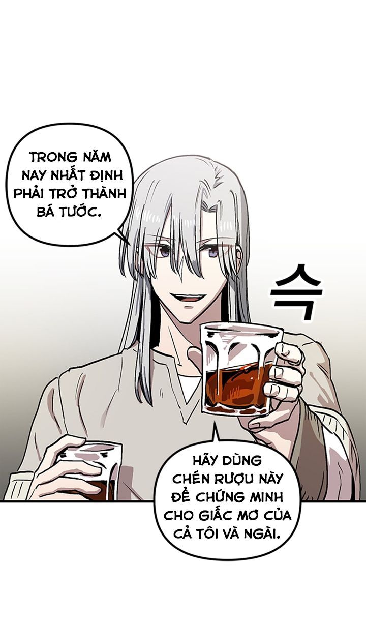 Người Chơi Lỗi Chapter 27 - 55