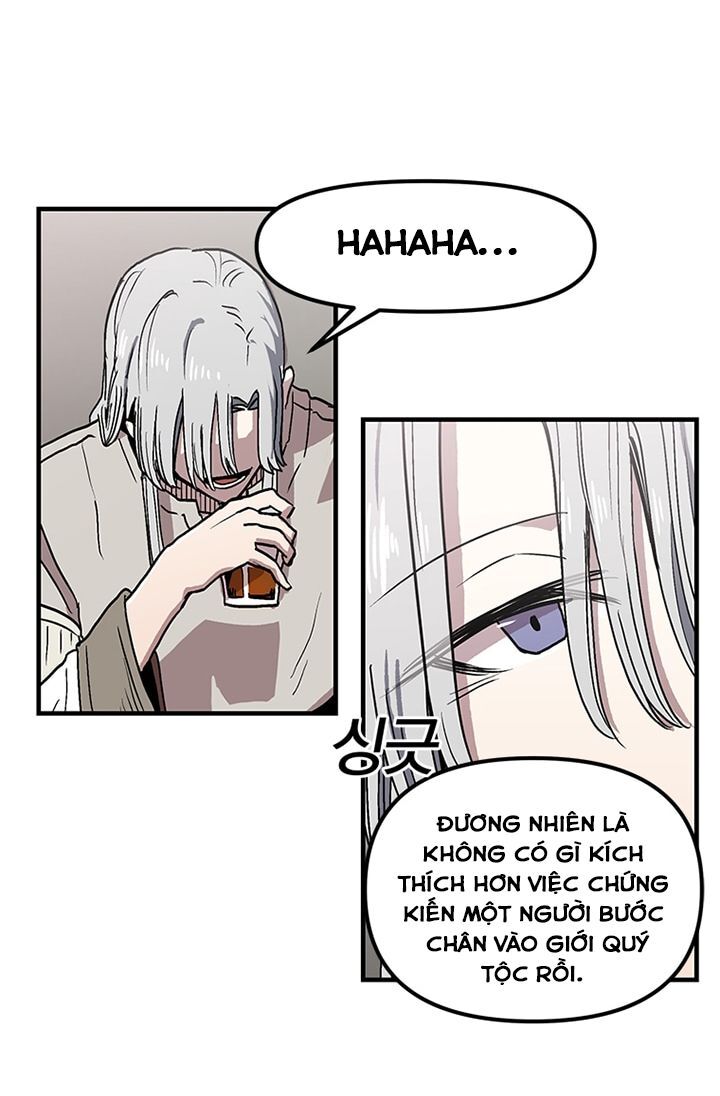 Người Chơi Lỗi Chapter 27 - 58