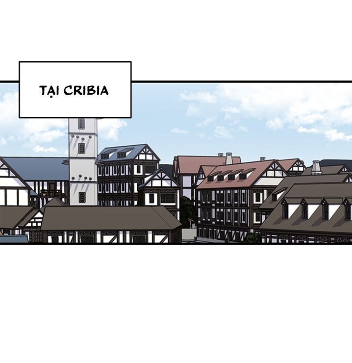 Người Chơi Lỗi Chapter 27 - 62