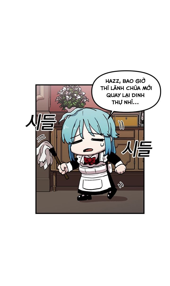 Người Chơi Lỗi Chapter 27 - 63