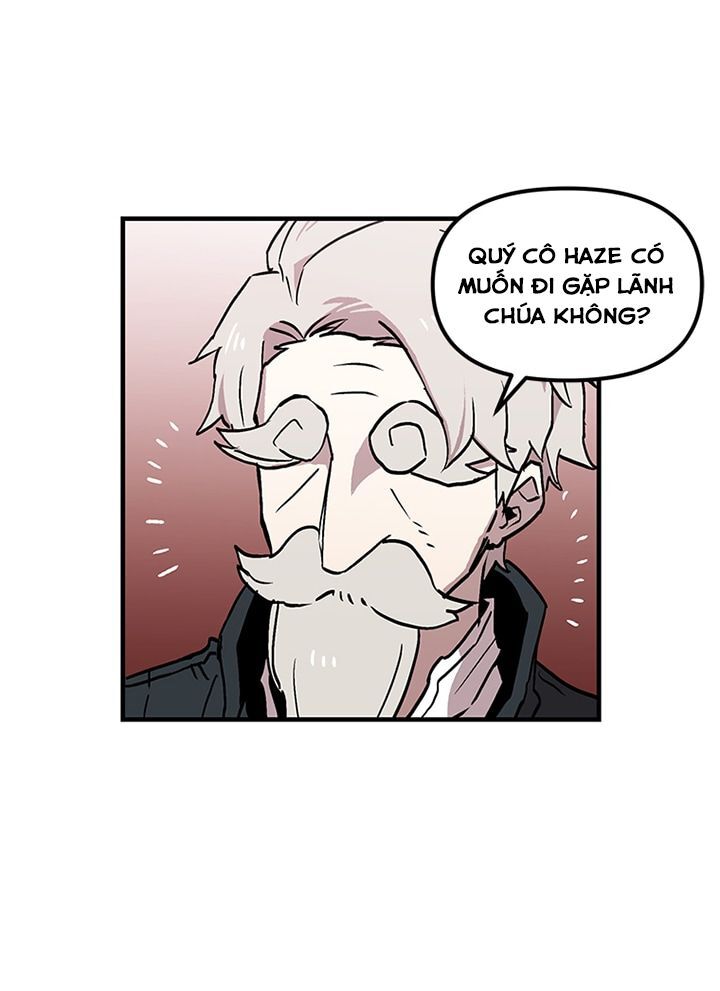 Người Chơi Lỗi Chapter 27 - 67