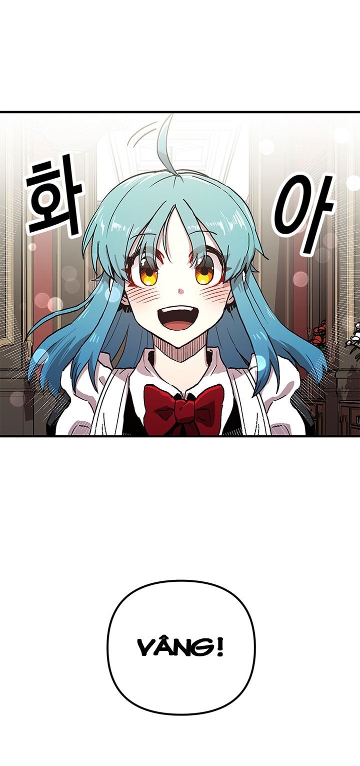 Người Chơi Lỗi Chapter 27 - 69