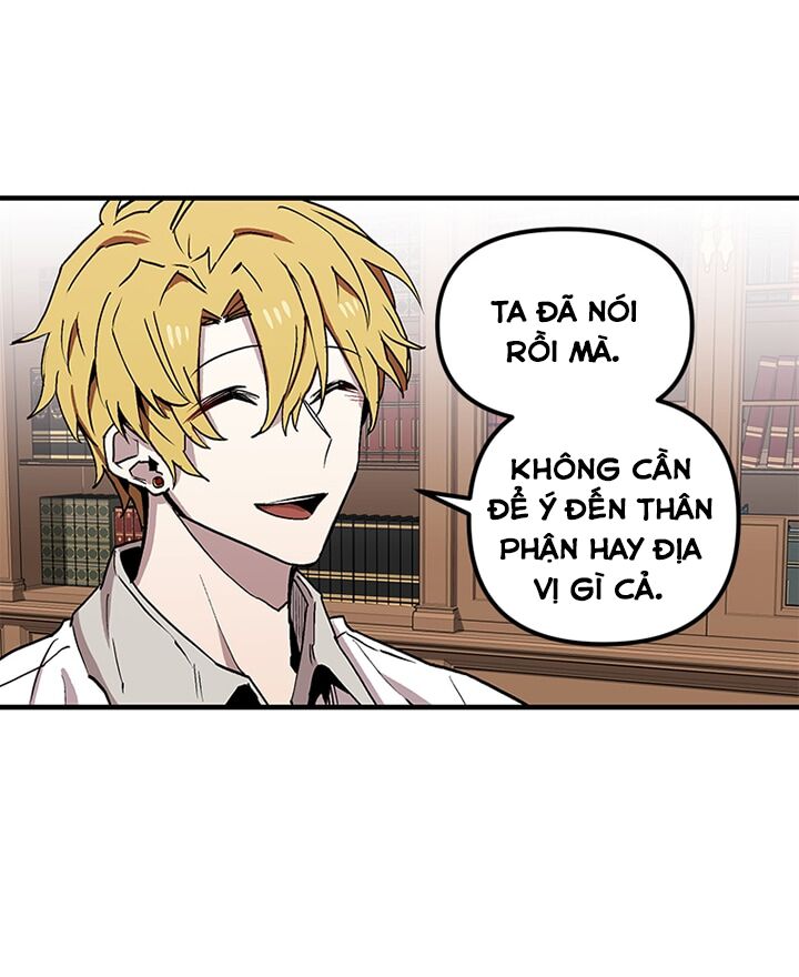 Người Chơi Lỗi Chapter 28 - 15