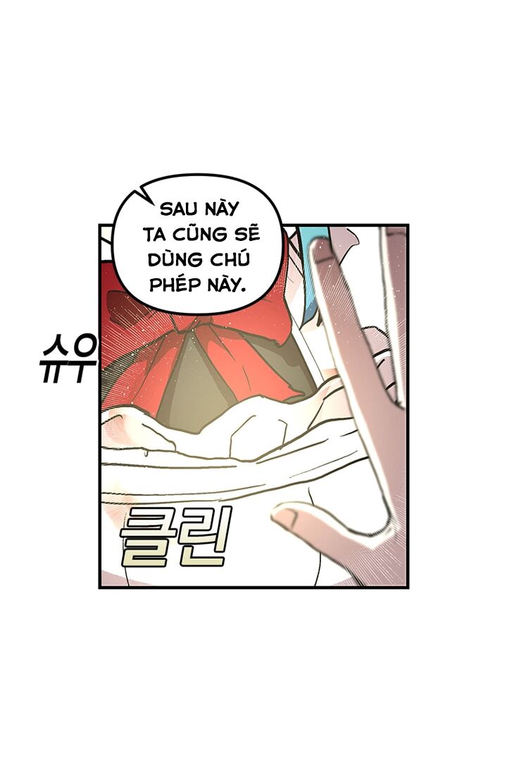 Người Chơi Lỗi Chapter 28 - 24