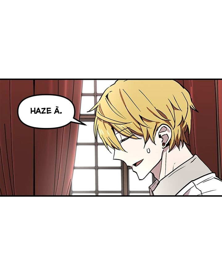 Người Chơi Lỗi Chapter 28 - 27