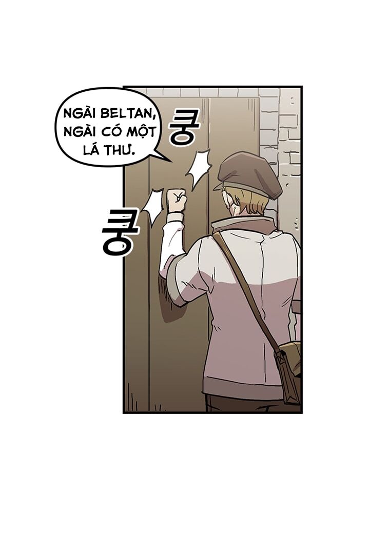 Người Chơi Lỗi Chapter 28 - 40