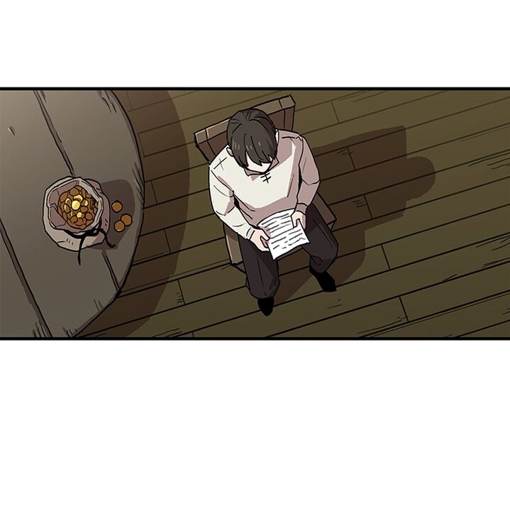 Người Chơi Lỗi Chapter 28 - 43