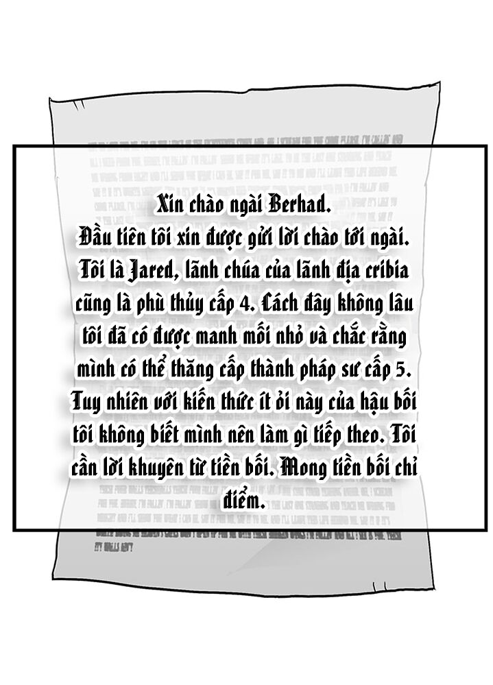 Người Chơi Lỗi Chapter 28 - 45
